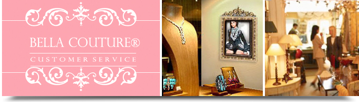 bella-couture-beverly-hills-ca-store-customer-service-fine-jewelry.jpg bella-couture-beverly-hills-ca-store-customer-service-fine-jewelry.jpg