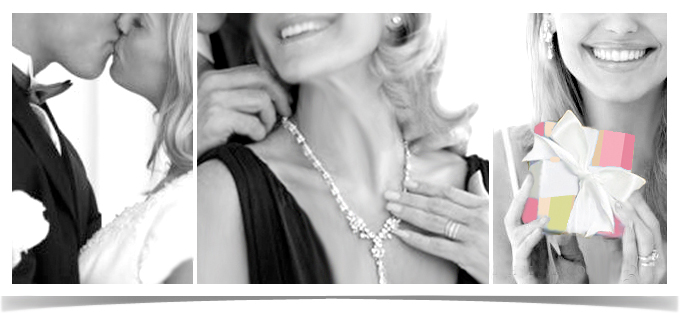 bella-couture-beverly-hills-california-ca-shopbellac-bellacouture-customers-gift-box.jpg