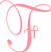 bella-couture-f-letter.png bella-couture-f-letter.png
