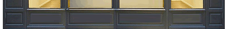 bella-couture-store-front-800px-3.gif