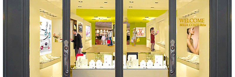 bella-couture-store-front-800px-new-2.gif