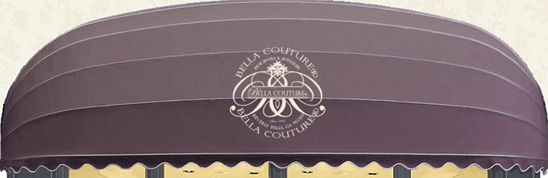 bella-couture-store-front-800px.gif