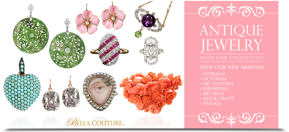 bellacouture-bella-couture-carousel-shopbellac-shop-bella-c-copyrighted-image-antique-fine-jewelry.jpg