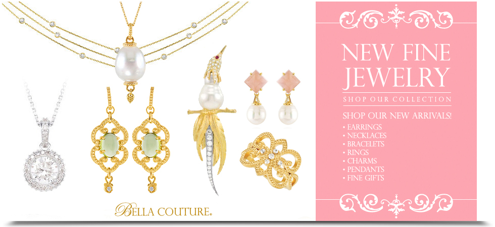 bellacouture-bella-couture-carousel-shopbellac-shop-bella-c-copyrighted-image-new-fine-jewelry.jpg