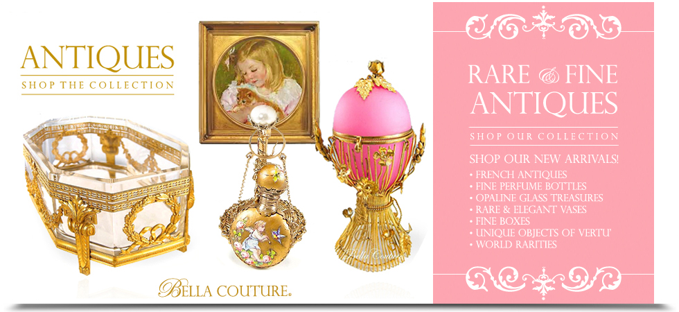 bellacouture-bella-couture-carousel-shopbellac-shop-bella-c-copyrighted-image-rare-and-fine-antiques.jpg