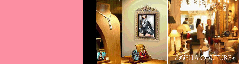blank-bella-couture-store-shopbellac.gif blank-bella-couture-store-shopbellac.gif