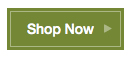 button-green.jpg button-green.jpg
