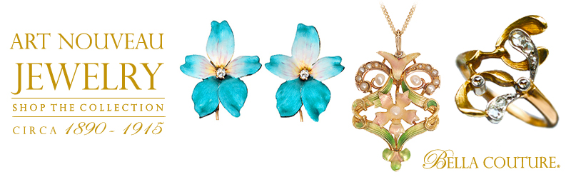 carousel-art-nouveau-dated-jewelry-bella-couture-beverly-hills-shopbella-c-shop-antique-jewellery.jpg