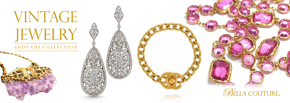 carousel-bella-couture-antique-vintage-jewelry-2-new.gif