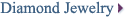 diamond-jewelry-arrow.gif diamond-jewelry-arrow.gif