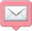 email-us-bella-couture-beverly-hills-ca-copyright-image-pink-small.jpg