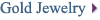 gold-jewelry-arrow-2.gif gold-jewelry-arrow-2.gif