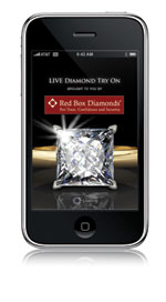 iphone-diamond-phone.jpg