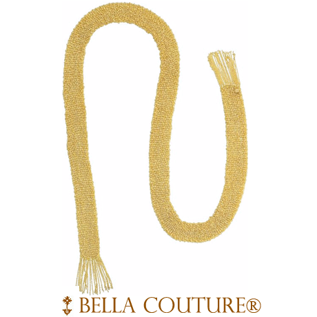mesh-gold-necklace-flat-ii.gif mesh-gold-necklace-flat-ii.gif