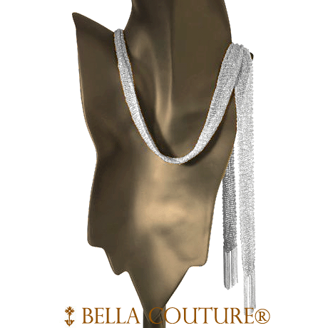 mesh-sterling-silver-neck-model-necklace.gif mesh-sterling-silver-neck-model-necklace.gif