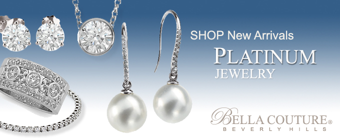 new-platinum-jewelry-collection-by-bella-couture-bellacouture.com-use3.jpg new-platinum-jewelry-collection-by-bella-couture-bellacouture.com-use3.jpg