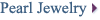 pearl-jewelry-arrow.gif pearl-jewelry-arrow.gif