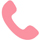 phone-call-us-bella-couture-beverly-hills-ca-copyright-image.jpg