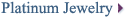 platinum-jewelry-arrow.gif platinum-jewelry-arrow.gif