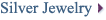 silver-jewelry-arrow.gif silver-jewelry-arrow.gif