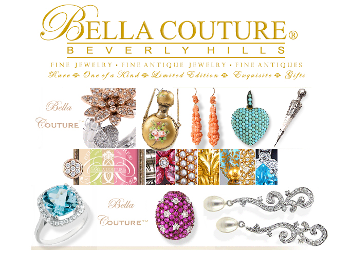 the-new-bella-couture-promo-page-cut.jpg the-new-bella-couture-promo-page-cut.jpg